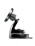 Telefoonhouder Dashboard - Zwart - Joyroom