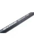 Edge Blizzard Hogedruk fietspomp