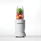 Nutribullet Exclusive Blender