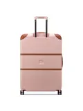 Chatelet Air 2.0 koffer / 110 L