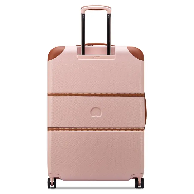 Chatelet Air 2.0 koffer / 110 L
