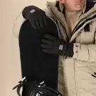 Heatkeeper - Plus - Heren - Handschoenen