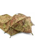 Defcon 5 tent Double Bivi Camo