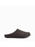 Travelin' Come Home Heren - Pantoffels - Wol