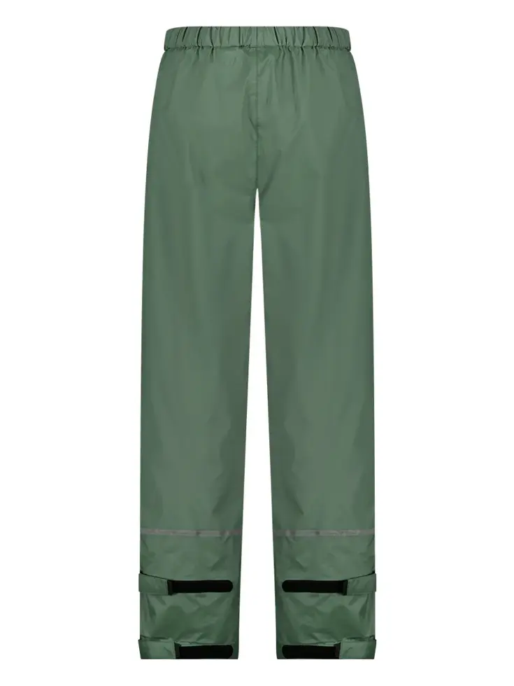 Basic - Regenbroek uniseks - Human Nature


