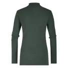 Breno - T-shirt dames - Human Nature