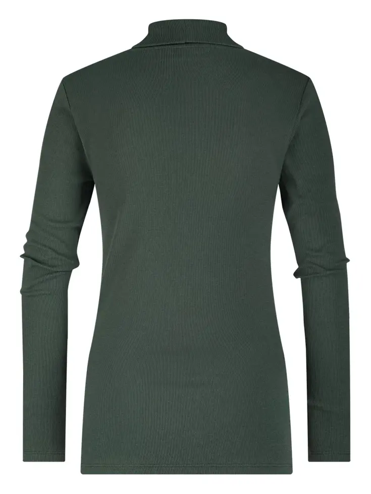 Breno - T-shirt dames - Human Nature