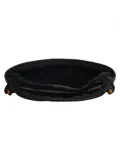 College Originals - Heuptas - Fanny Pack