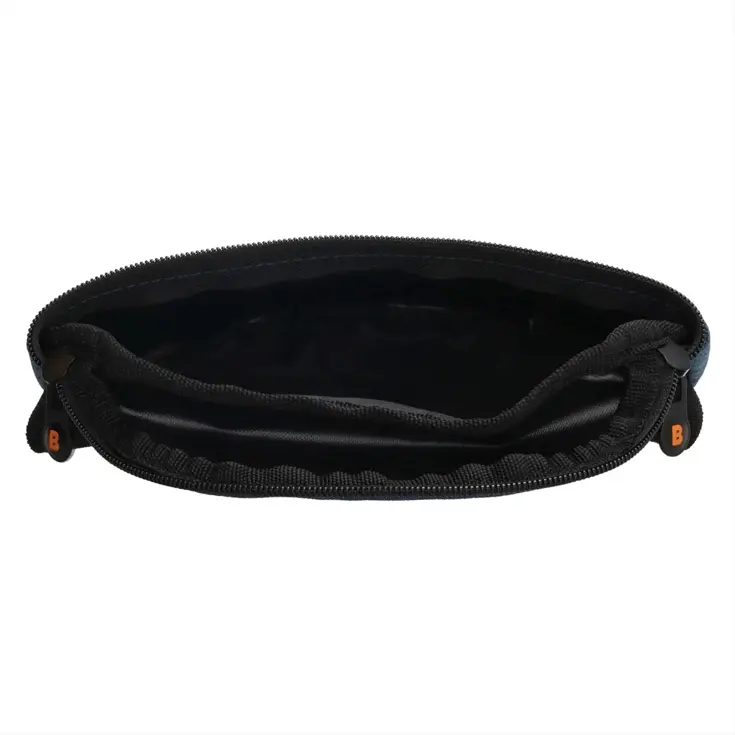 College Originals - Heuptas - Fanny Pack