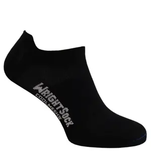 Wrightsock Coolmesh Low Tab