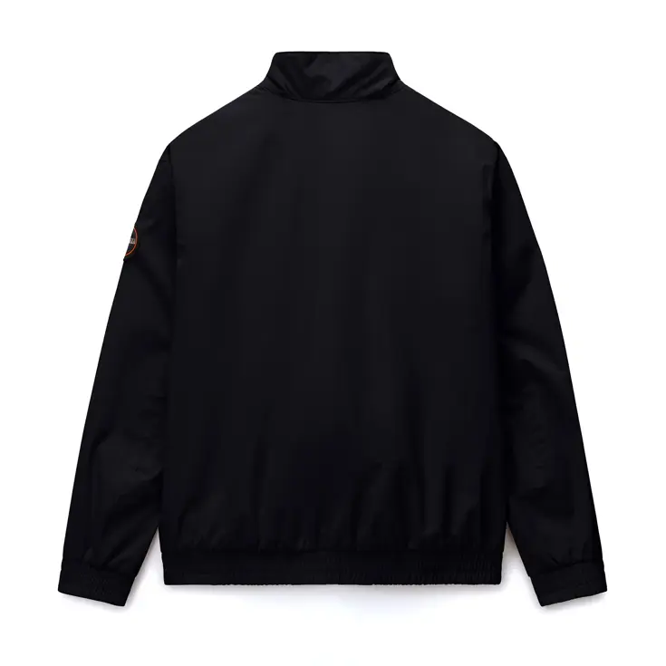 Heren Jacket Giovi