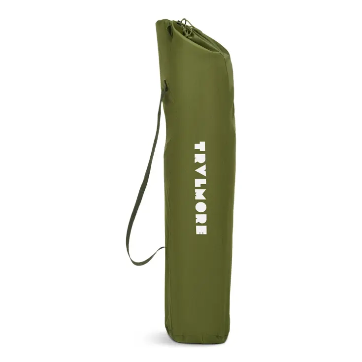 Campingstoel - Opvouwbaar - 160KG - Kampeerstoel