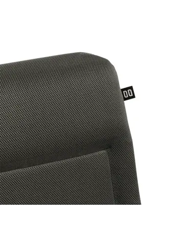 Travellife Barletta Stoel Comfort Xl