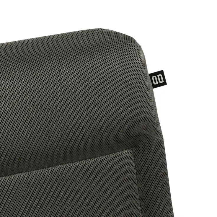 Barletta Stoel Comfort Xl