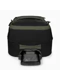 Transit'r Pro Reistas / 105 L