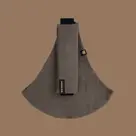 Wildride Kinderdrager  Linnen