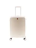 Saona - Middelgrote koffer - 65cm - 80L
