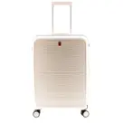 Saona - Middelgrote koffer - 65cm - 80L