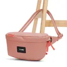Pacsafe - GO Sling Pack - Schoudertas