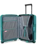 Transit 2.0 - Handbagage - 55cm - 43L