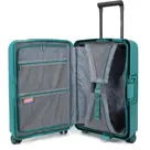 Transit 2.0 - Handbagage - 55cm - 43L