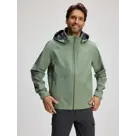 Mikion - Jas heren - Human Nature