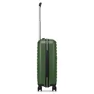 Roncato Ibiza koffer / 40 L