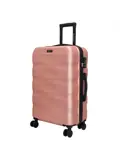 Go Travel - Kofferset 3-delig - 74/66/55cm