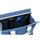 Dunlop Fietstas - 20 L