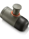Minipresso GR2 - Portable Espresso Apparaat