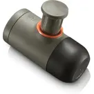 Minipresso GR2 - Portable Espresso Apparaat