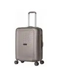 Maxi-Air - Grote koffer - 77cm - 133L - TSA-slot