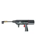 PowerSnap 12V Draadloze Hogedrukreiniger