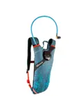 Hydration pack Durapack Pro 3L
