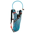 Source hydration pack Durapack Pro 3L