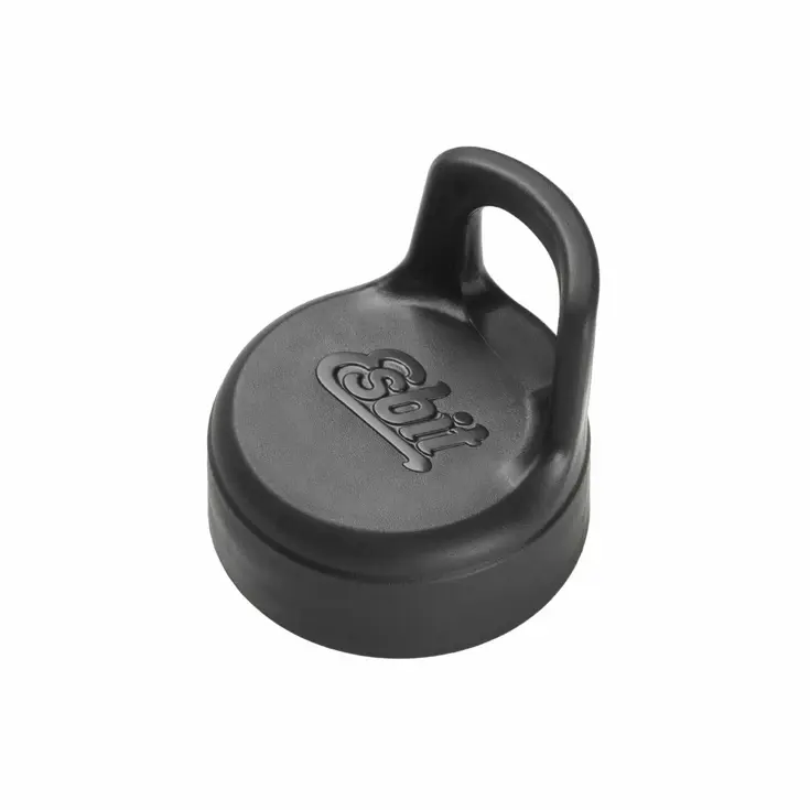 Esbit Majoris Waterfles - 1 Liter