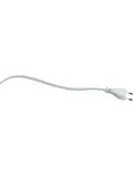 Eurotrail Ventilator – 40x15 cm – Eurotrail
