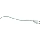 Eurotrail Ventilator – 40x15 cm – Eurotrail