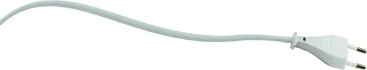Eurotrail Ventilator – 40x15 cm – Eurotrail