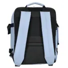 Enrico Benetti Underseater Bergen