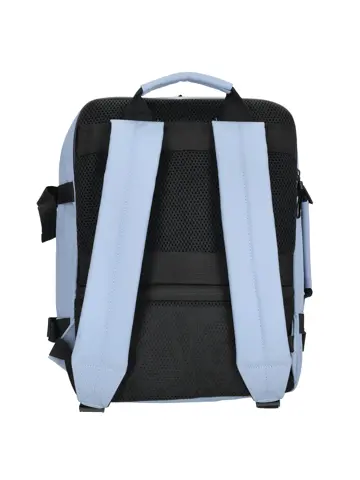 Enrico Benetti Underseater Bergen