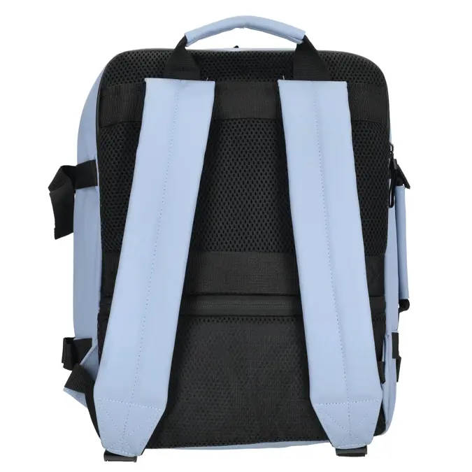 Enrico Benetti Underseater Bergen