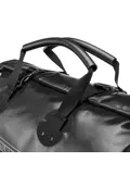 Ortlieb Rack-Pack 24 L black