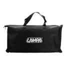 Compacte reddingsplanken vastzittende voertuigen