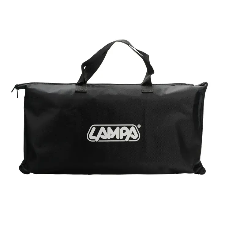 Compacte reddingsplanken vastzittende voertuigen