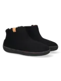 Rabara - Pantoffels - Unisex - Tofvel