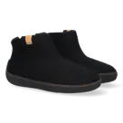 Rabara - Pantoffels - Unisex - Tofvel