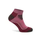 Basis - Korte wandelsokken 2-pack - Human Nature