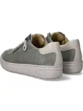 veterschoenen Dames