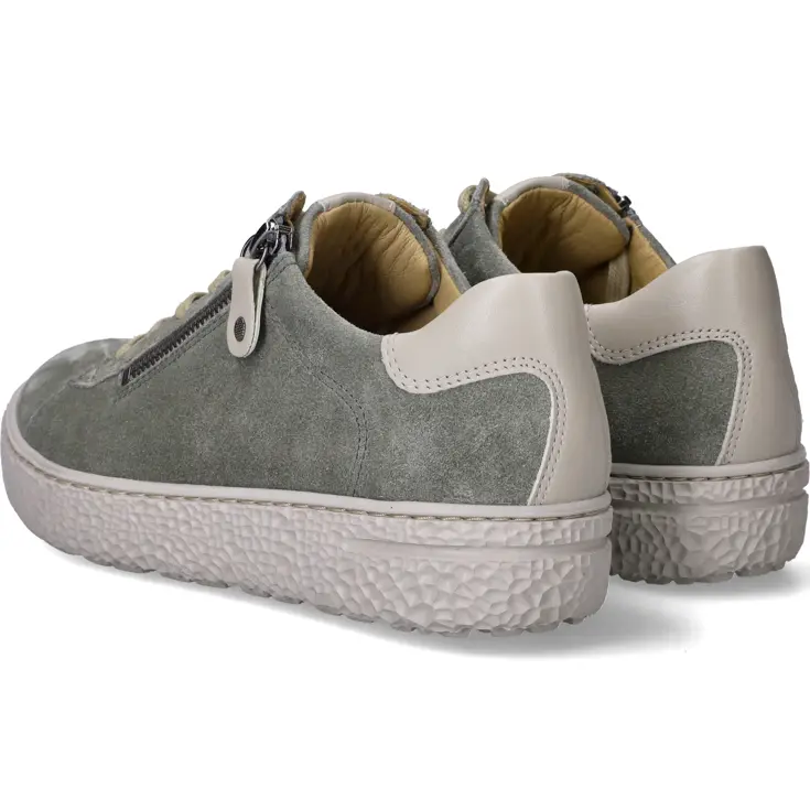 veterschoenen Dames
